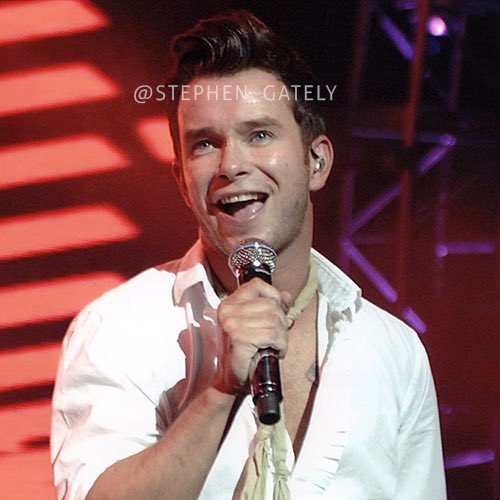 ˗ˏˋ ☆ Remembering Steo tweet media