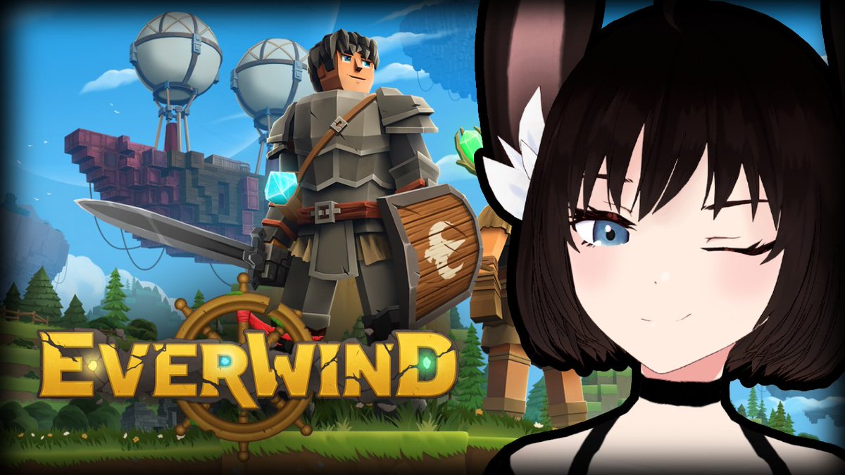 Vari Vtober 🌠🪐 tweet media