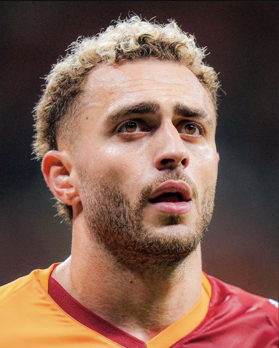 Spor Bülteni tweet media