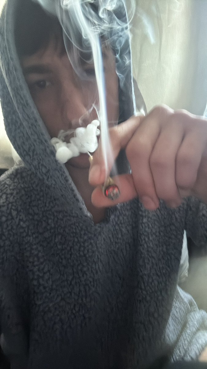 King Con33 tweet media