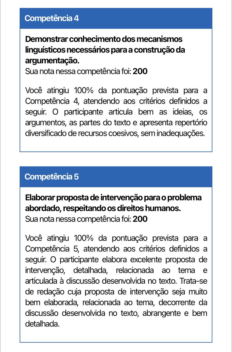 ana’s 🦎 tweet media