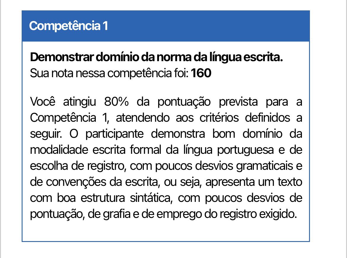 ana’s 🦎 tweet media