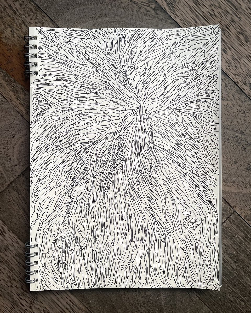 ghostly.g tweet media