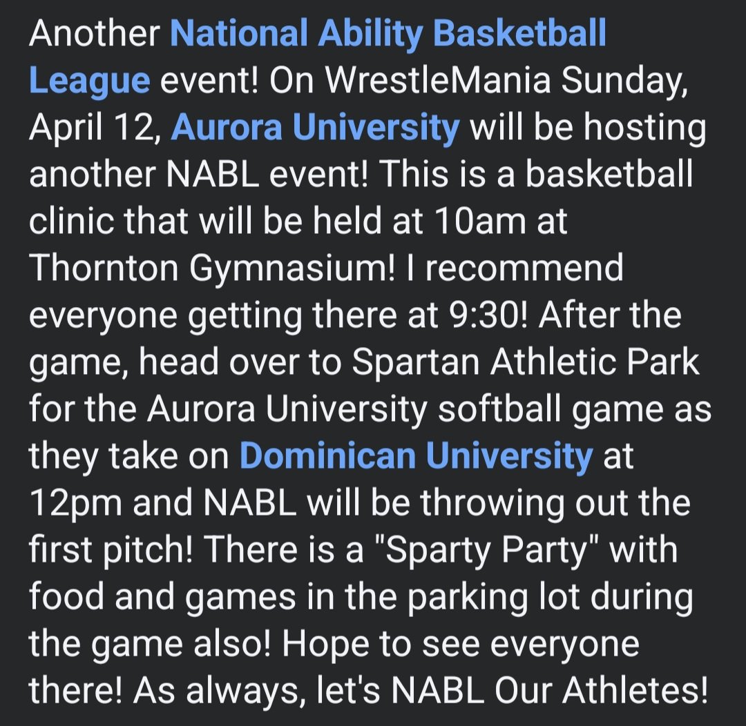 Frankie LaVere tweet media