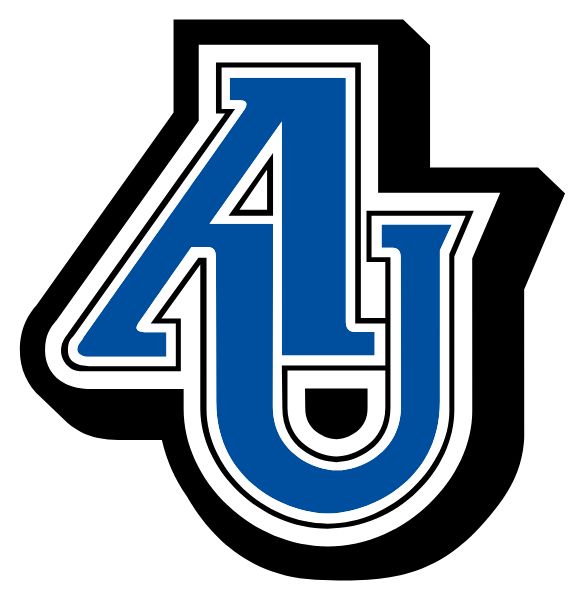 Frankie LaVere tweet media