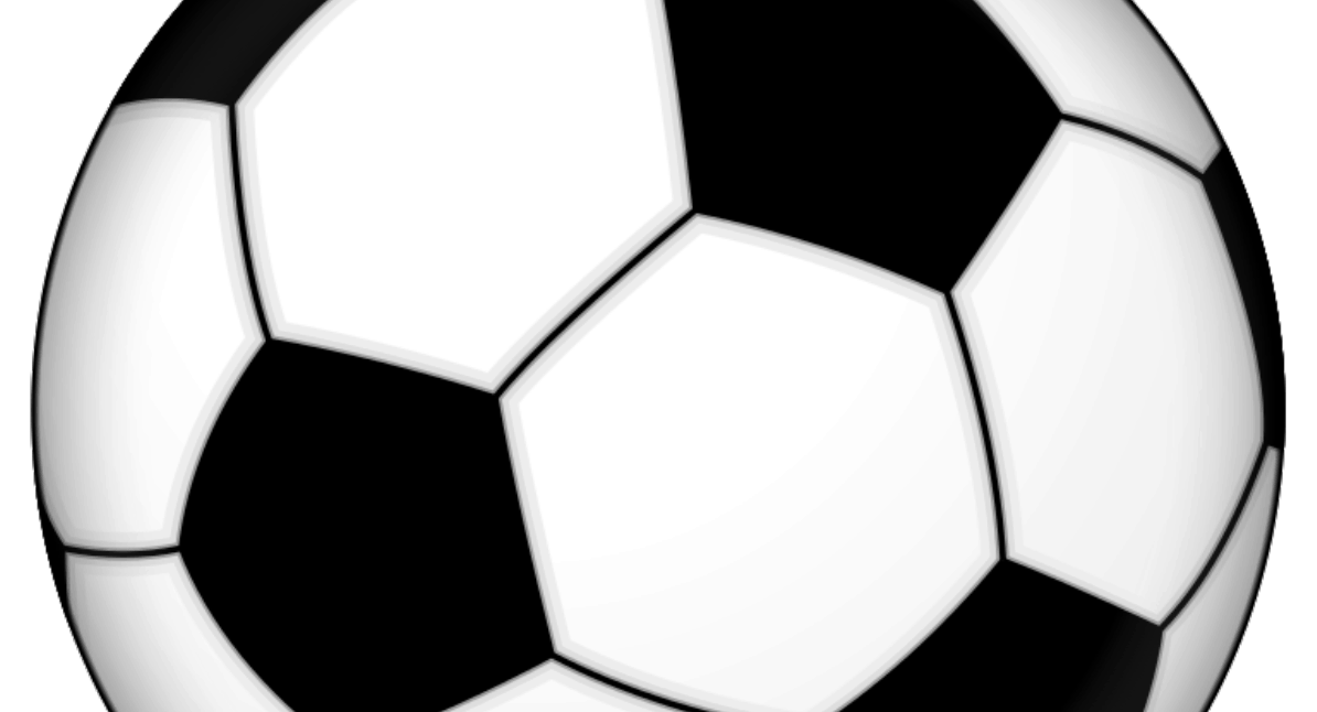 Front Row Soccer tweet media