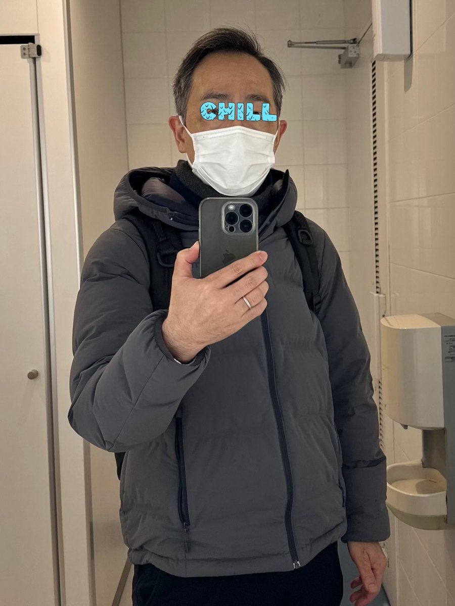 ブルー tweet media