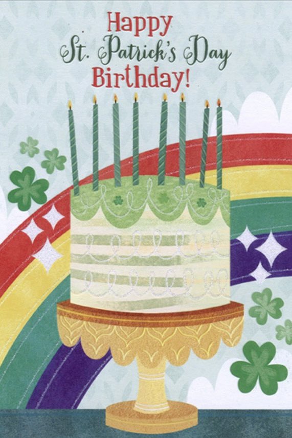 ブルー tweet media