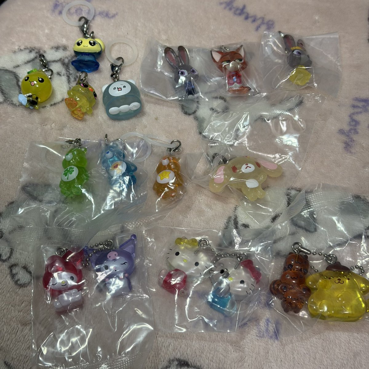 にゃん tweet media