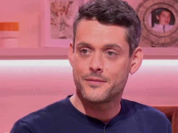 Le Musclay tweet media