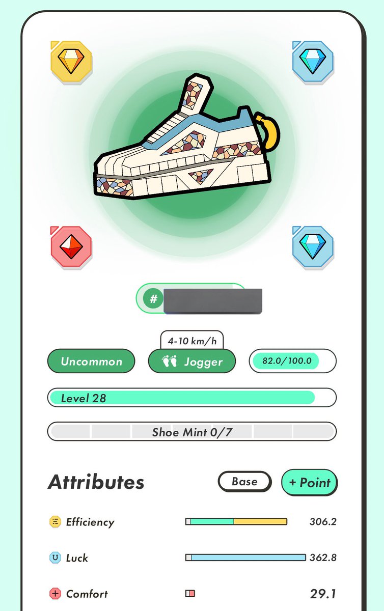 チルタ tweet media