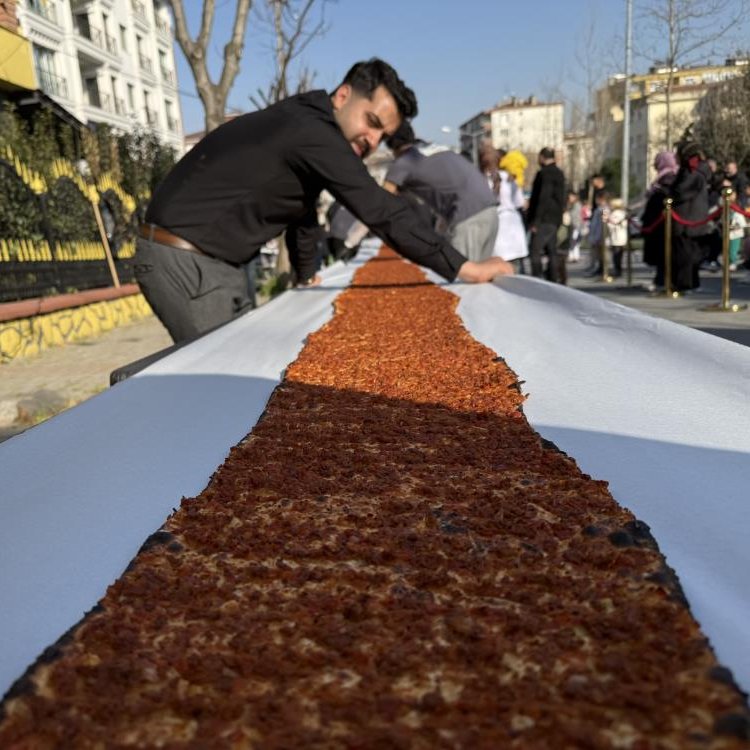 Pusholder tweet media