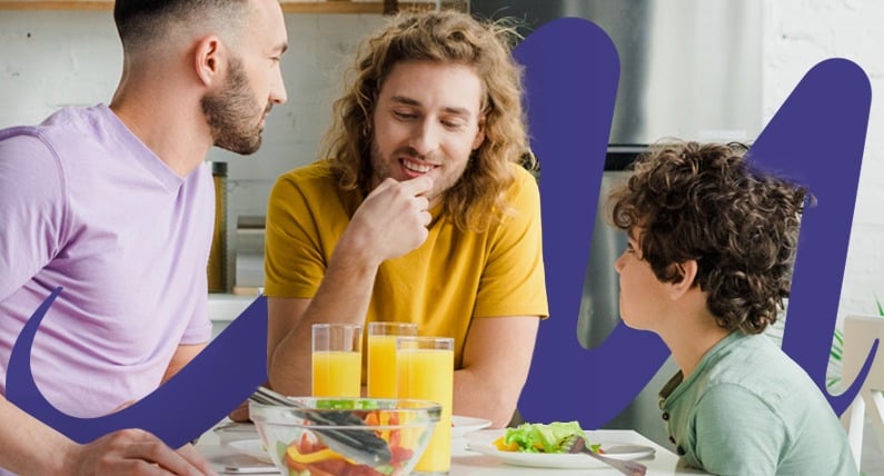 TH March - Insurance Since 1887 tweet media