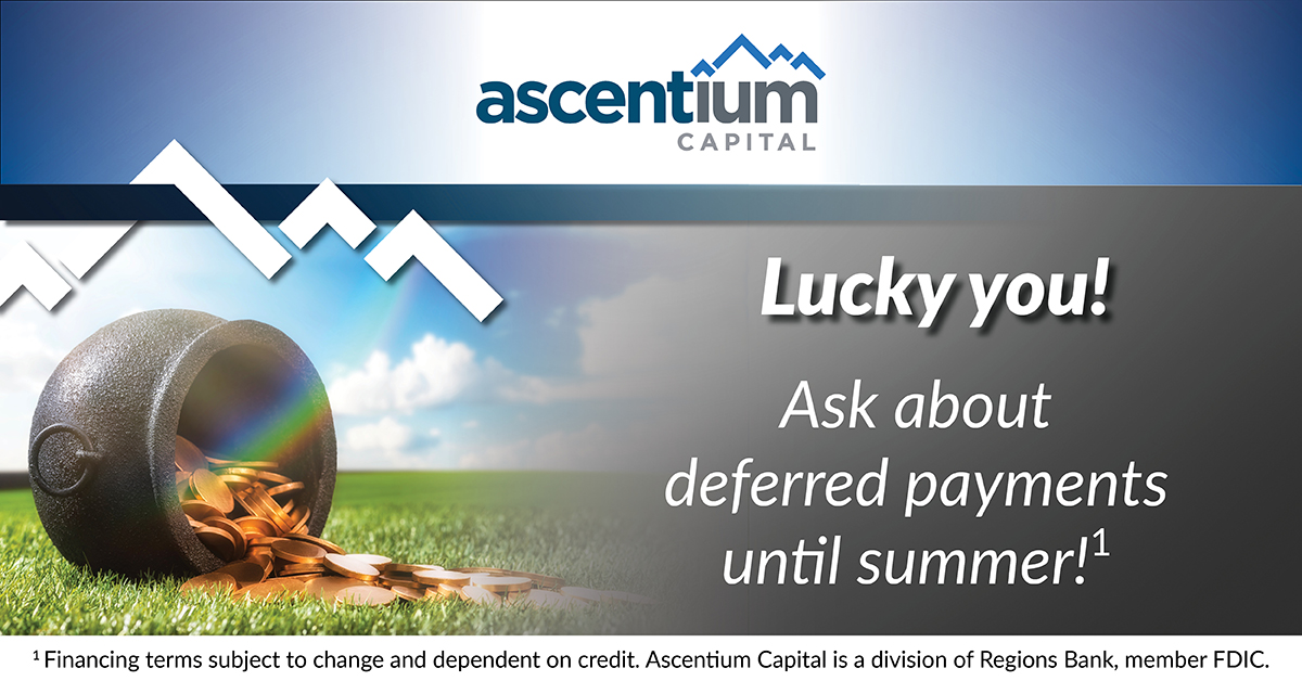 Ascentium Capital tweet media