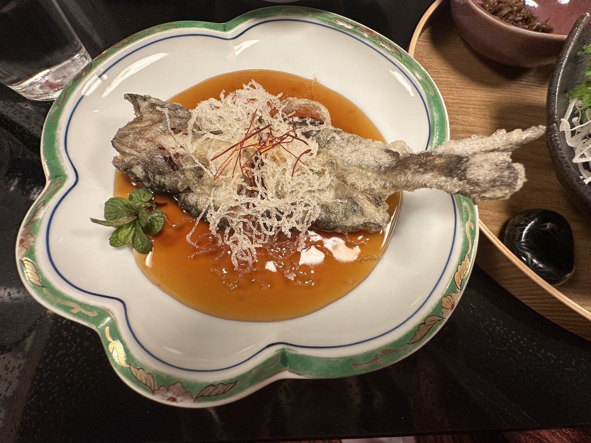 植竹深雪｜♨️ おとな「ひとり温泉旅」のススメ㊗️6刷 tweet media