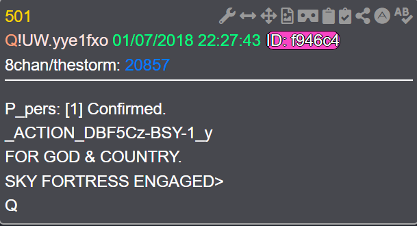 🇺🇸ULTRA-MAGA🇺🇸Dean Erickson 🐸 tweet media