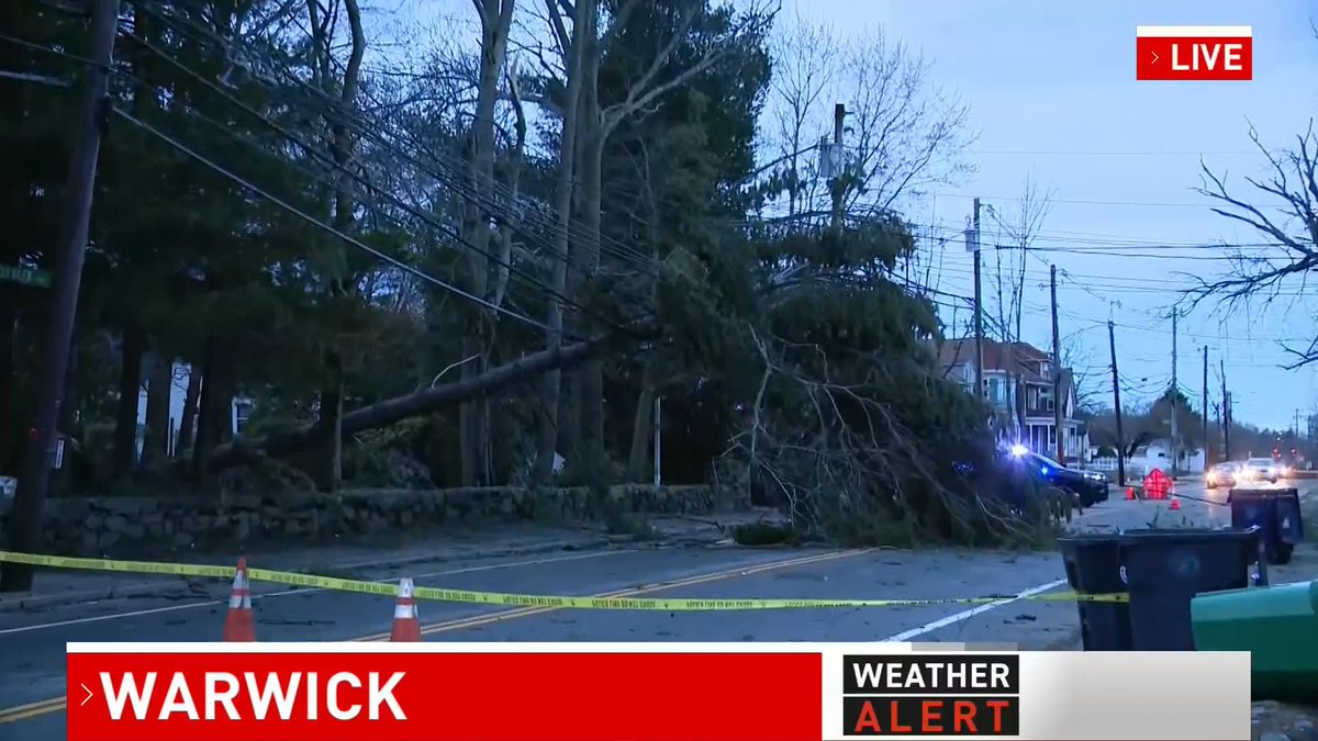 A.J. Mastrangelo tweet media