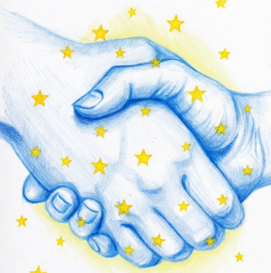 CharlesConte1's tweet photo. Franc-maçonnerie et Europe. Trois regards.
La franc-maçonnerie est une des composantes de l’identité européenne. Trois publications proposent des textes consacrés à la réflexion sur notre civilisation, à la place de la solidarité et à l’antimaçonnisme. https://t.co/YIJWkRIsNL https://t.co/UKbz4GcAC2