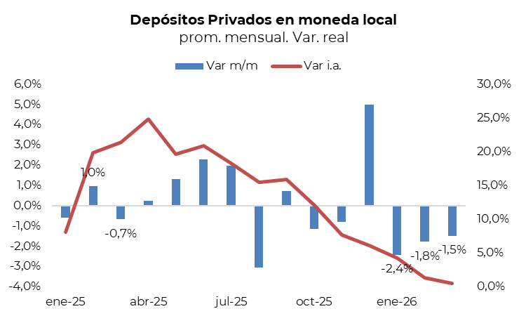 Martin Polo tweet media