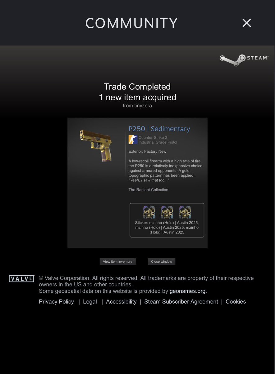 waka ᓚᘏᗢ tweet media