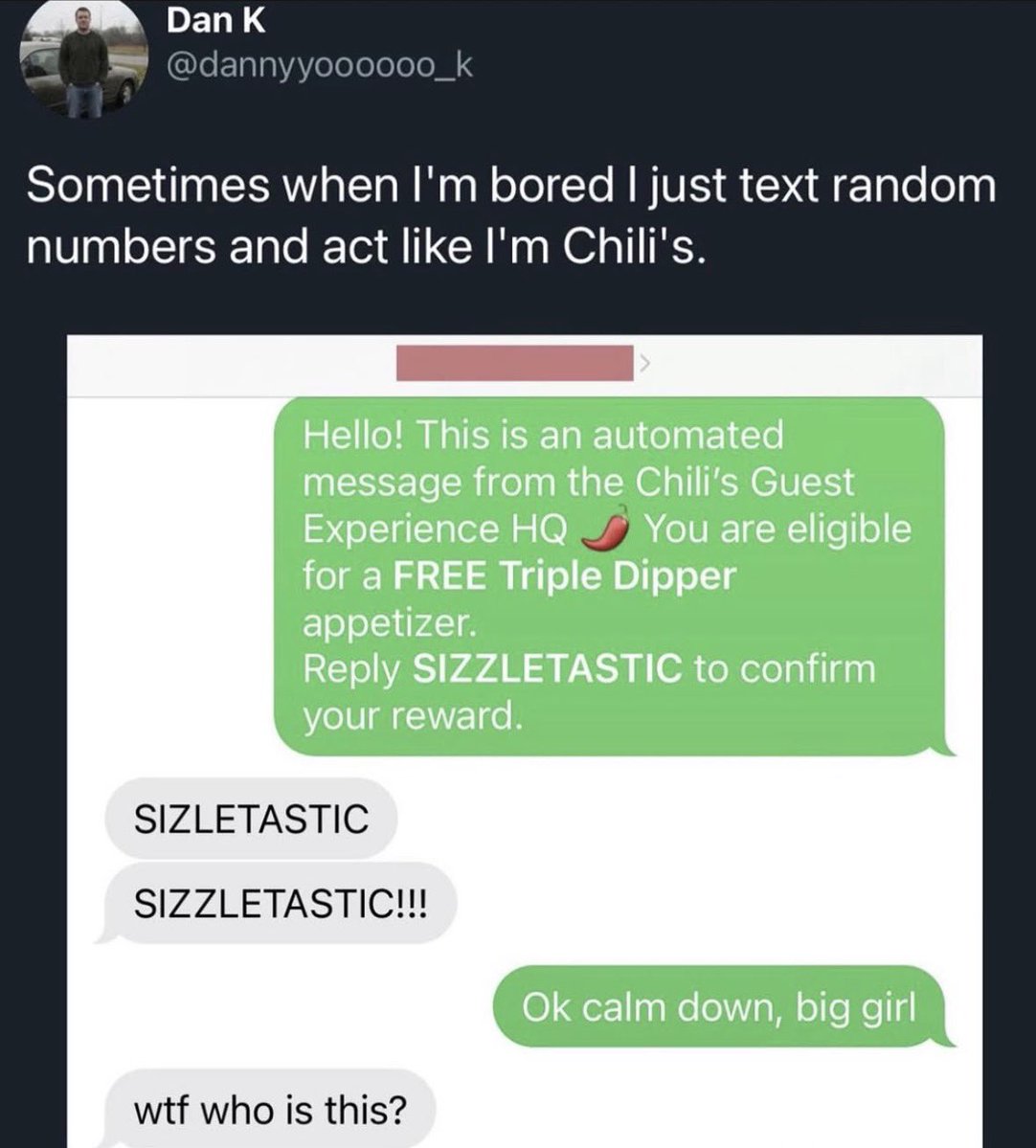 Rothmus 🏴 (@rothmus) on Twitter photo 