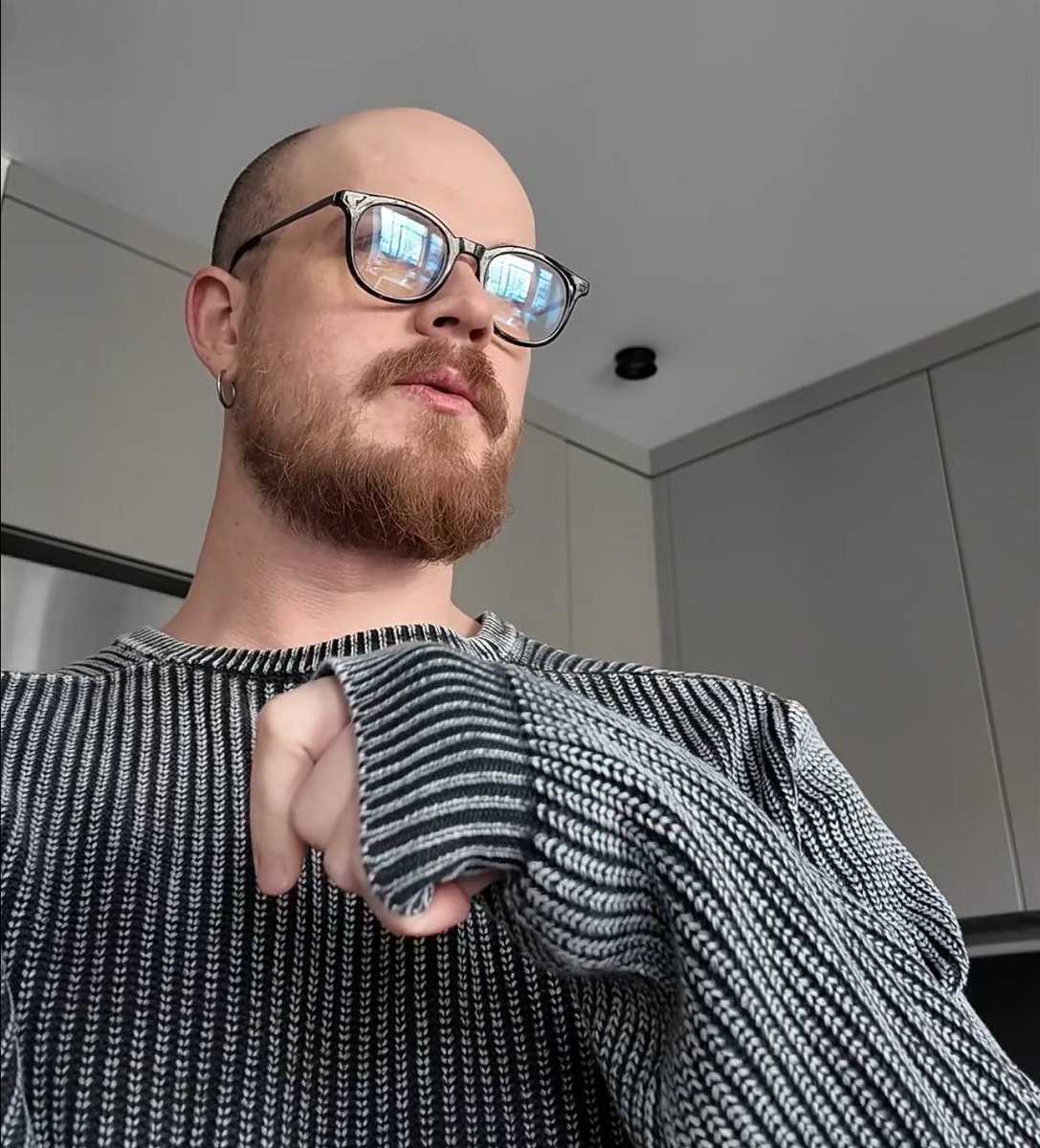 Диджитал Кочевник tweet media