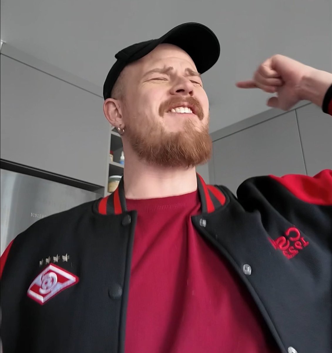 Диджитал Кочевник tweet media