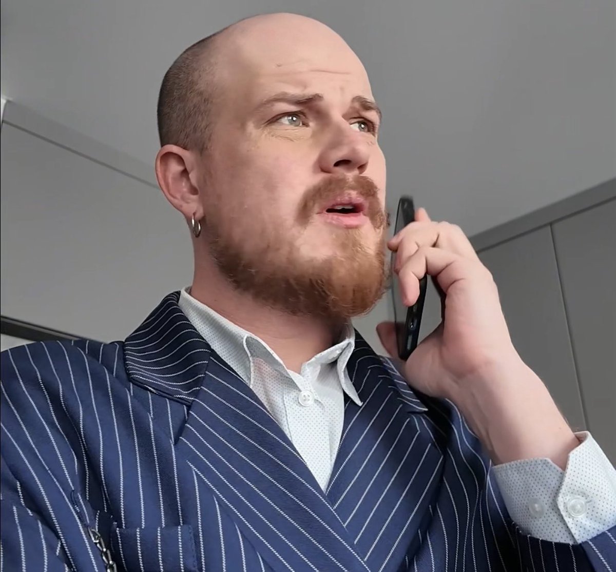 Диджитал Кочевник tweet media