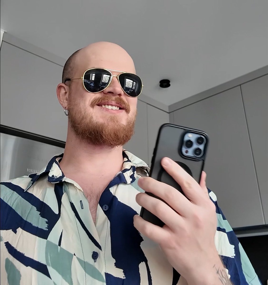 Диджитал Кочевник tweet media