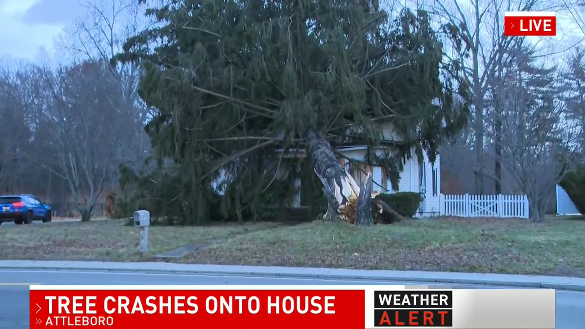 A.J. Mastrangelo tweet media