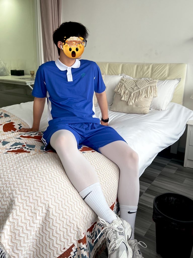 被盗探险家 tweet media