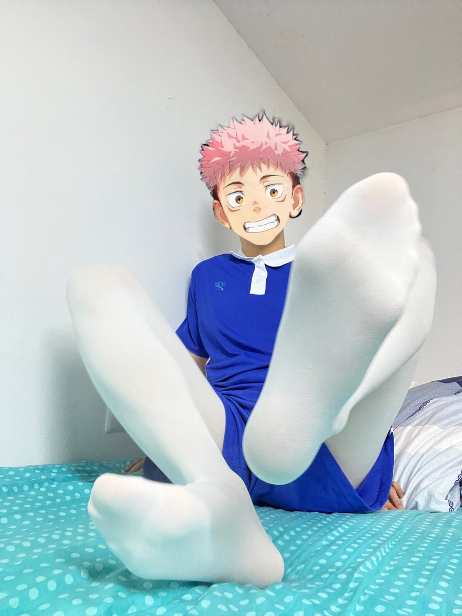 被盗探险家 tweet media