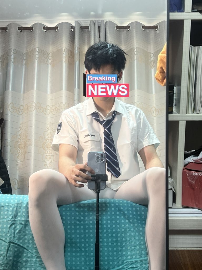 被盗探险家 tweet media