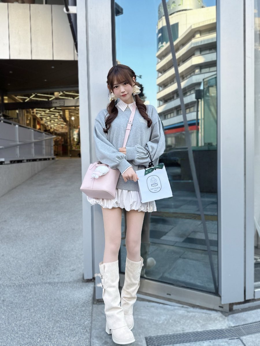 ひやしほっぺ tweet media