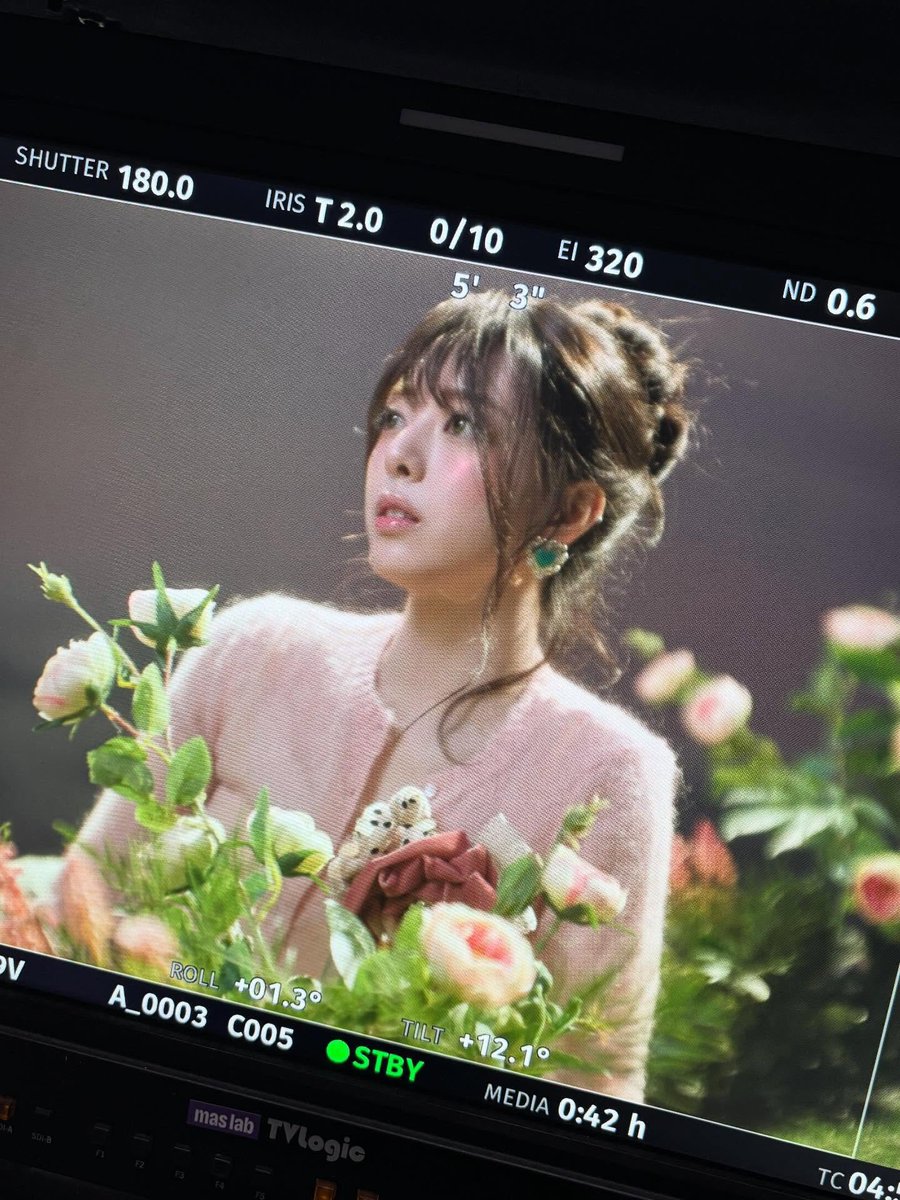 yuna pics tweet media