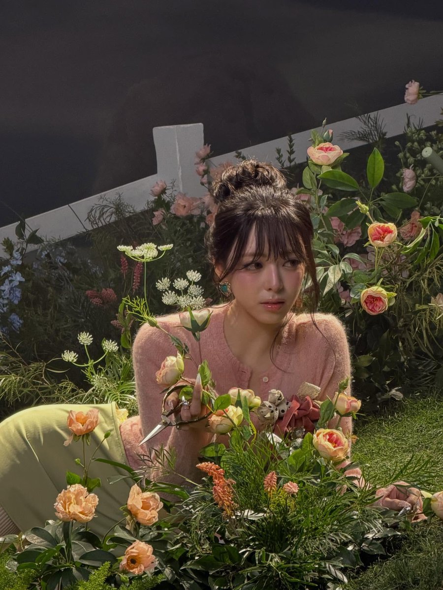 yuna pics tweet media