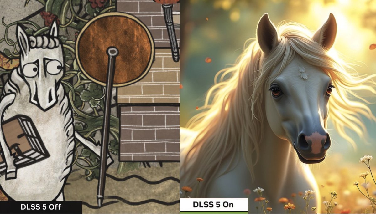 Yaza Games 📜 Play Scriptorium Demo now! tweet media