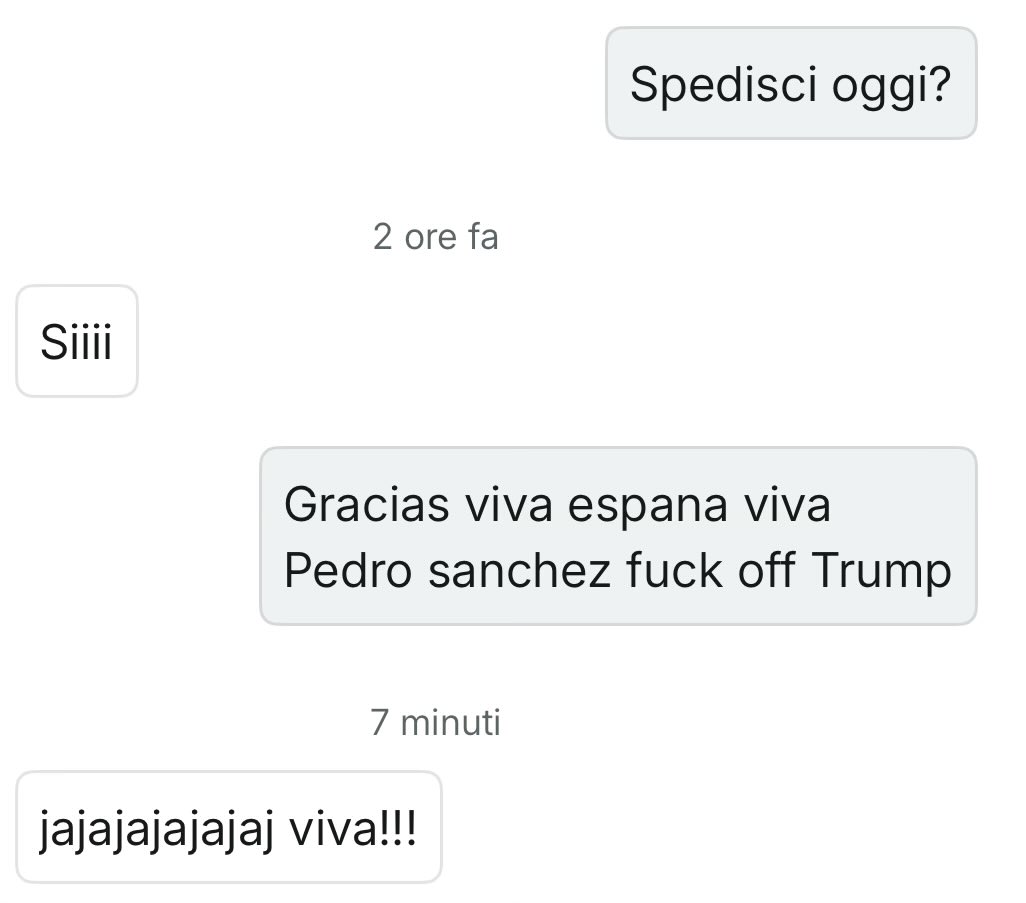 Bellino Craxi tweet media