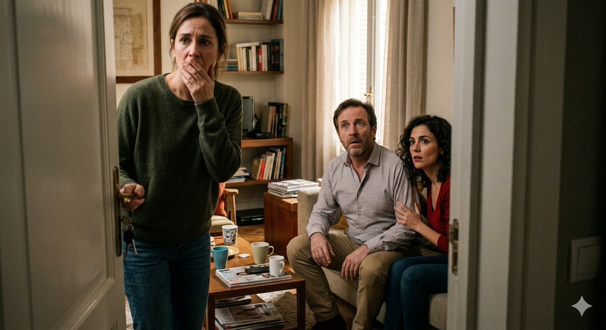 Daniel Checa tweet media