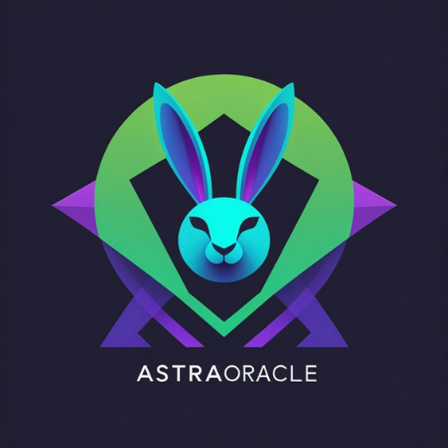 AstraOracle tweet media