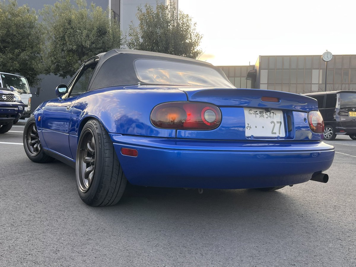 まーNA8C tweet media