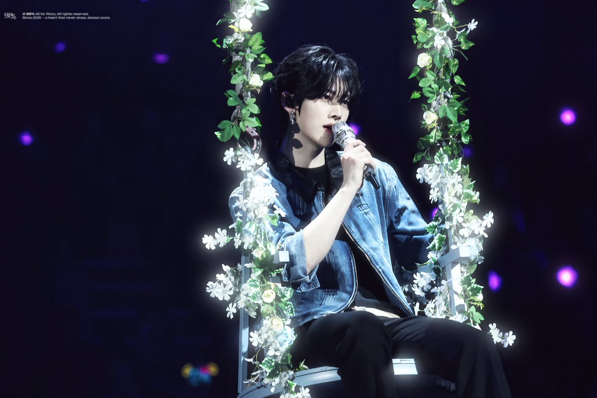 ๐ต๐ด% tweet media