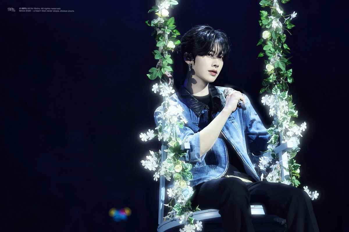 ๐ต๐ด% tweet media