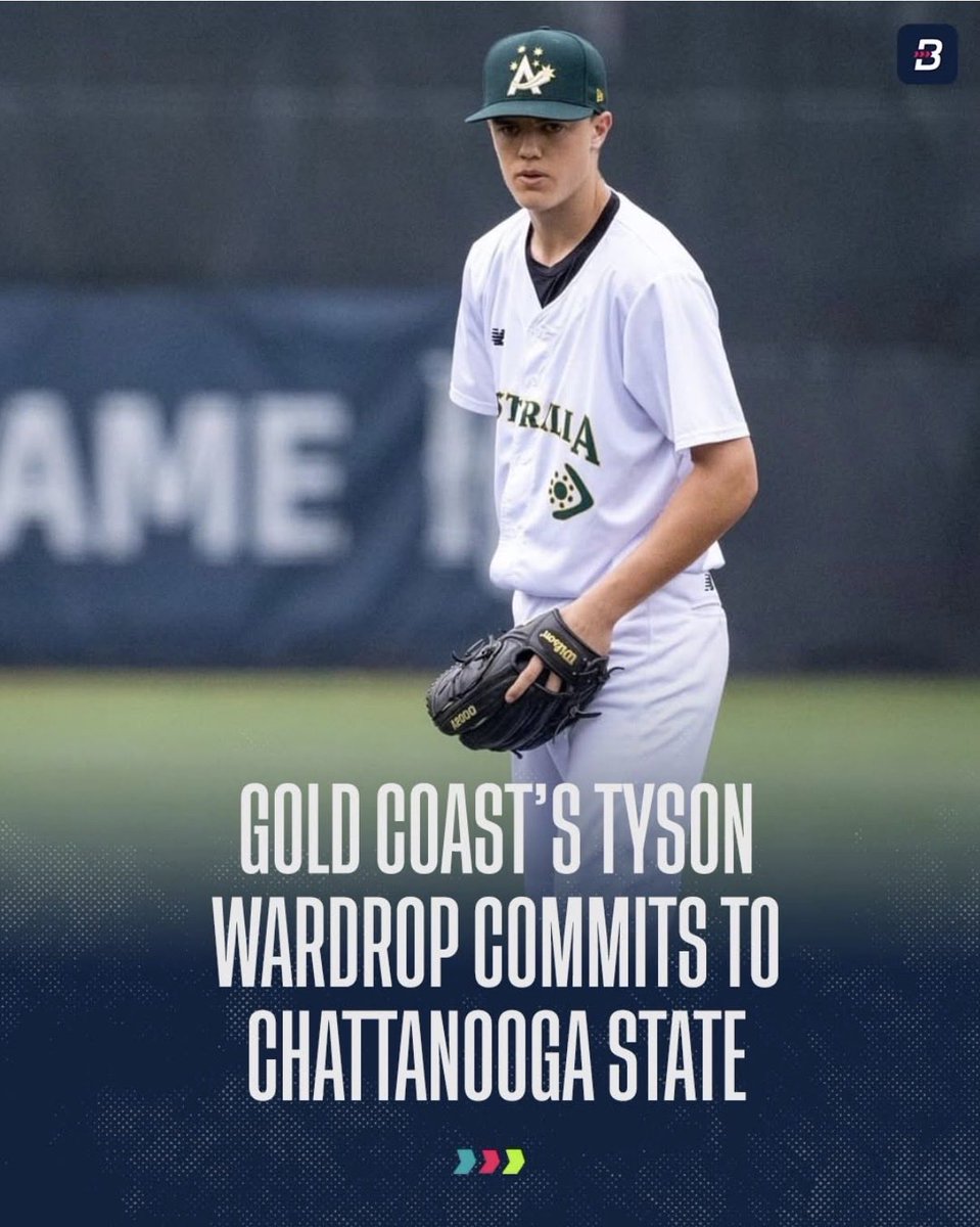 Tyson Wardrop tweet media