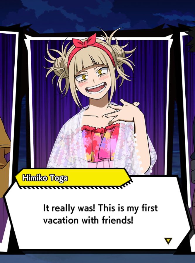 Charlie˙⋆✮ tweet media