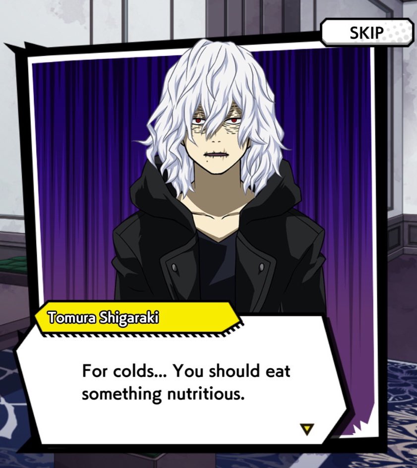 Charlie˙⋆✮ tweet media