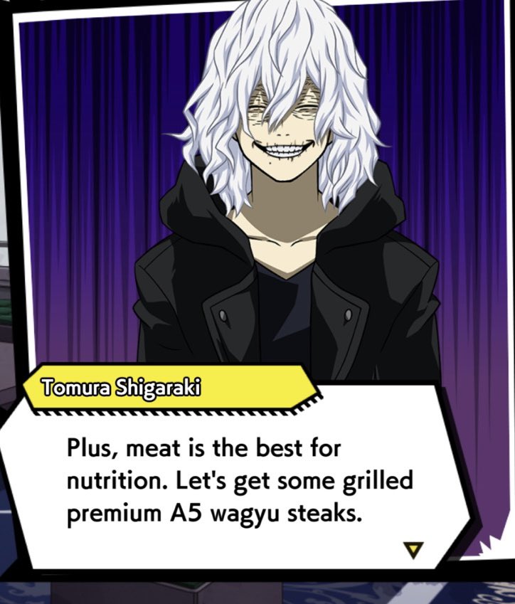 Charlie˙⋆✮ tweet media