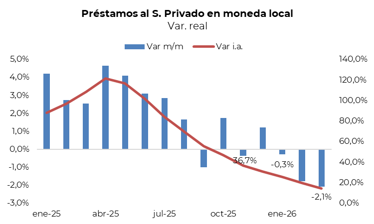 Martin Polo tweet media