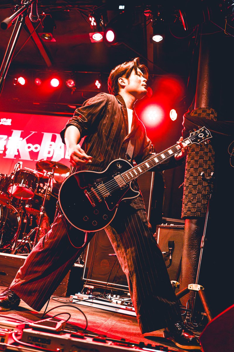 ᵘᵏᵃ tweet media