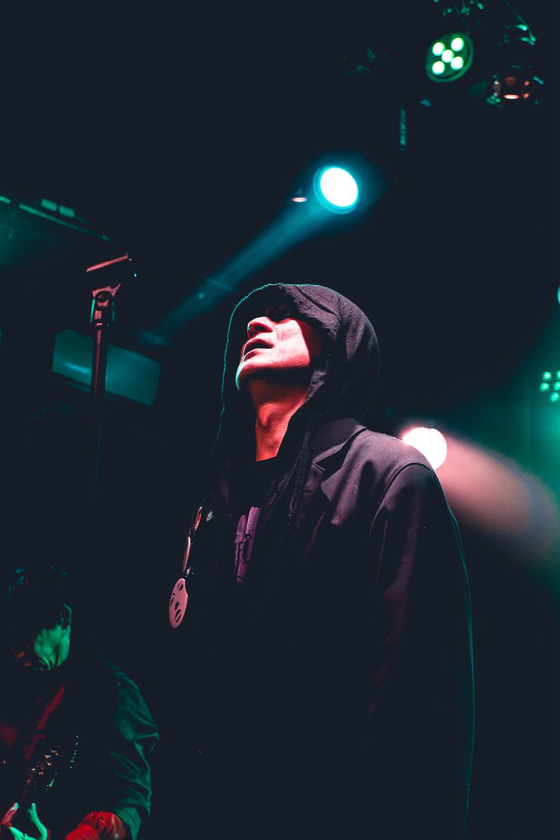 ᵘᵏᵃ tweet media